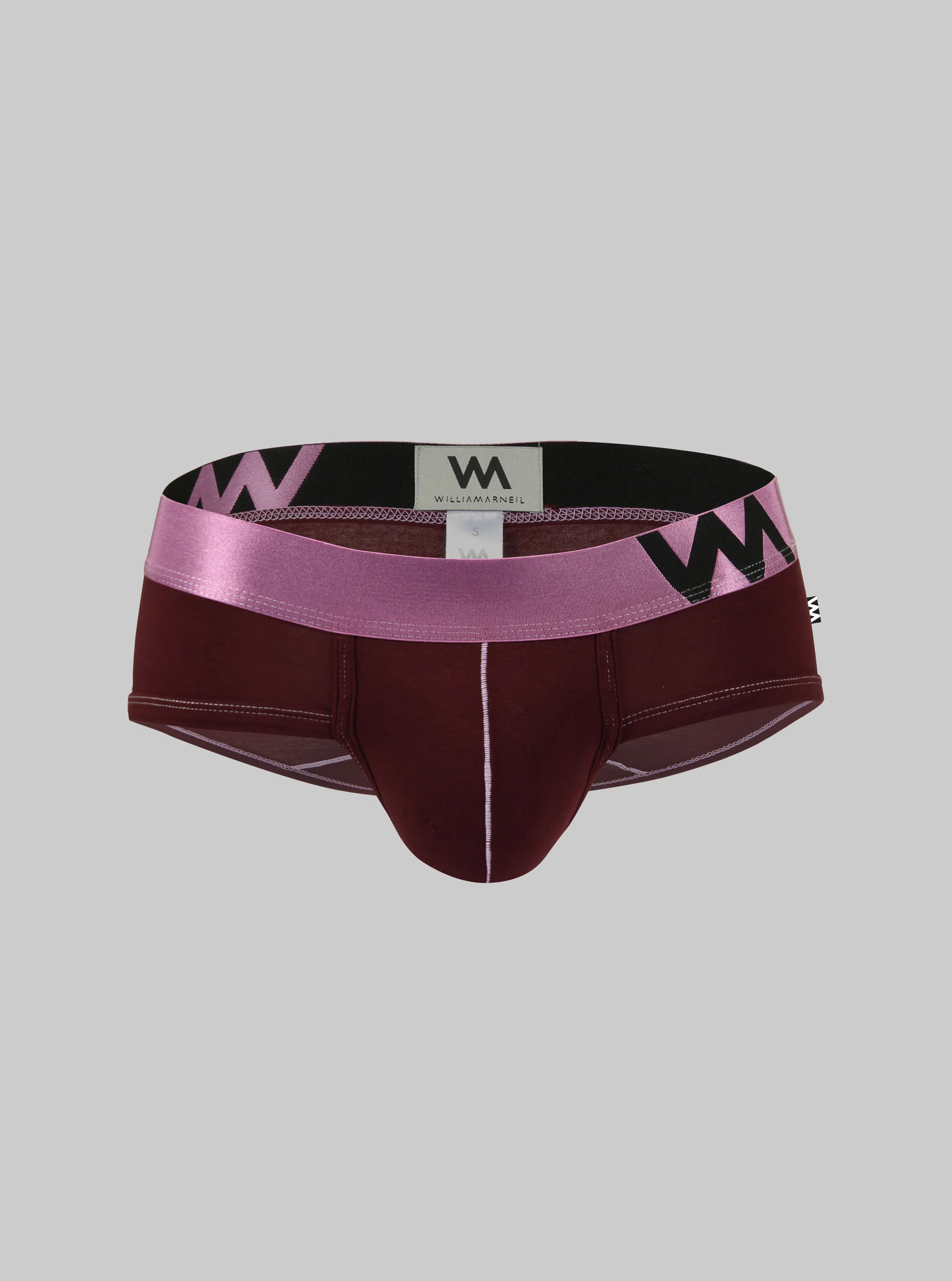 Neon-Oxblood-FRONT.jpg