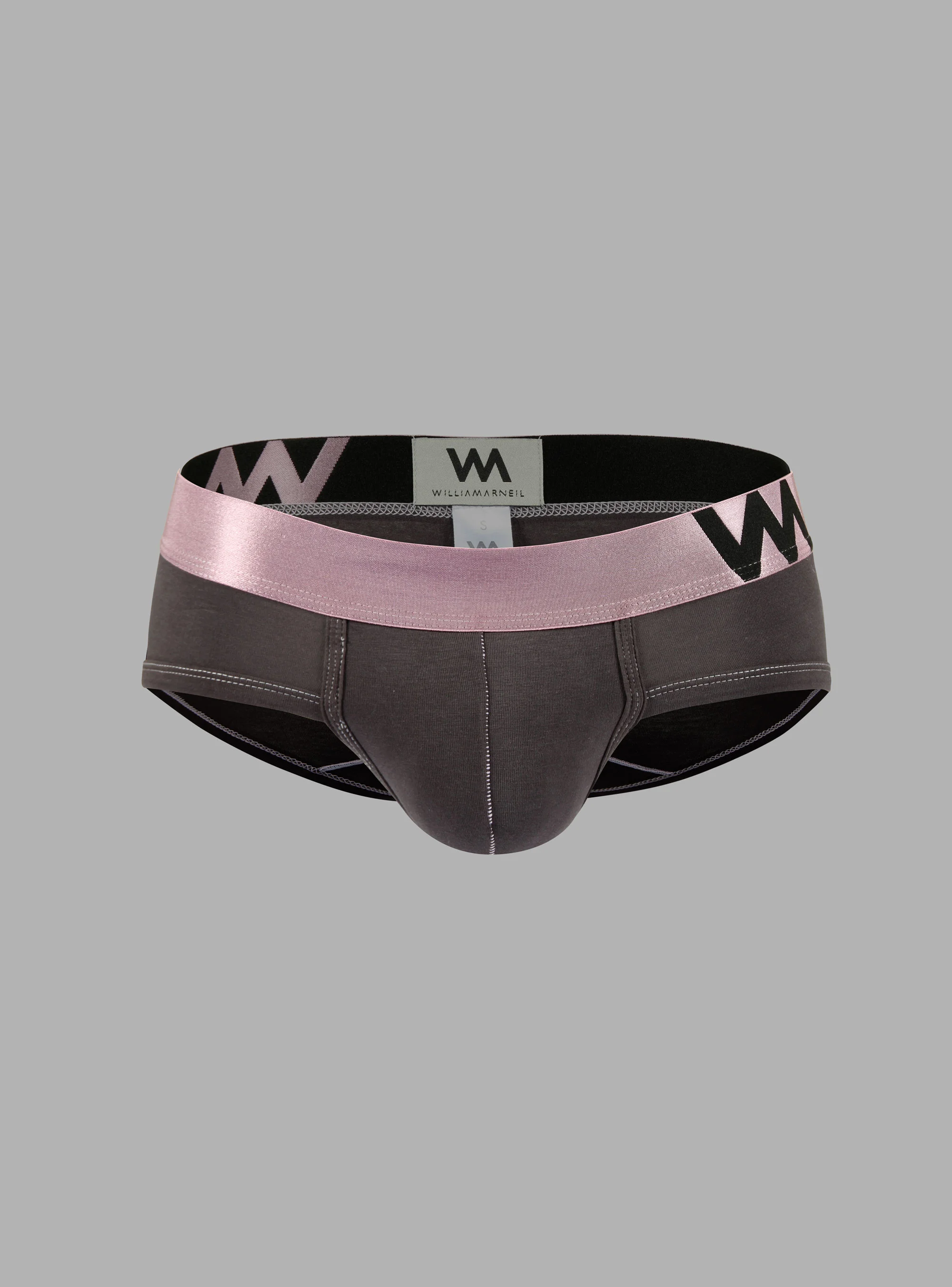 Neon-Grey.jpg