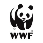 WWF Netherlands