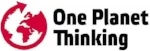 One Planet Thinking