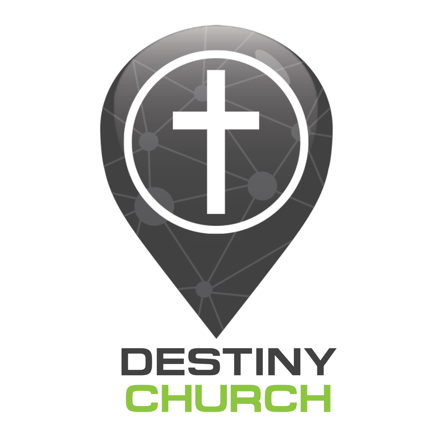 Destiny Church Atherton