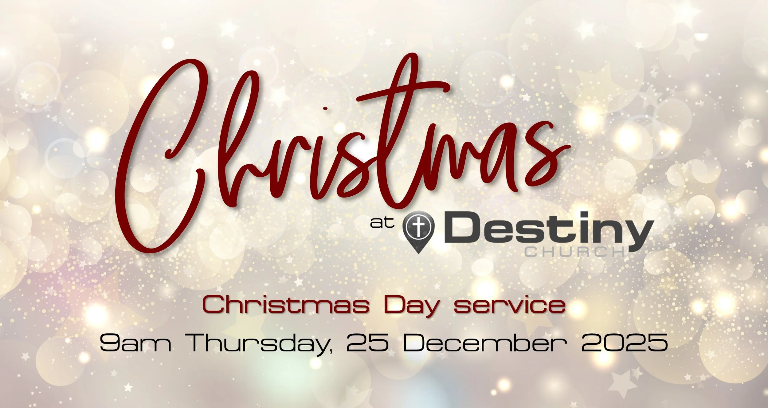 Christmas 2025 (2).jpg