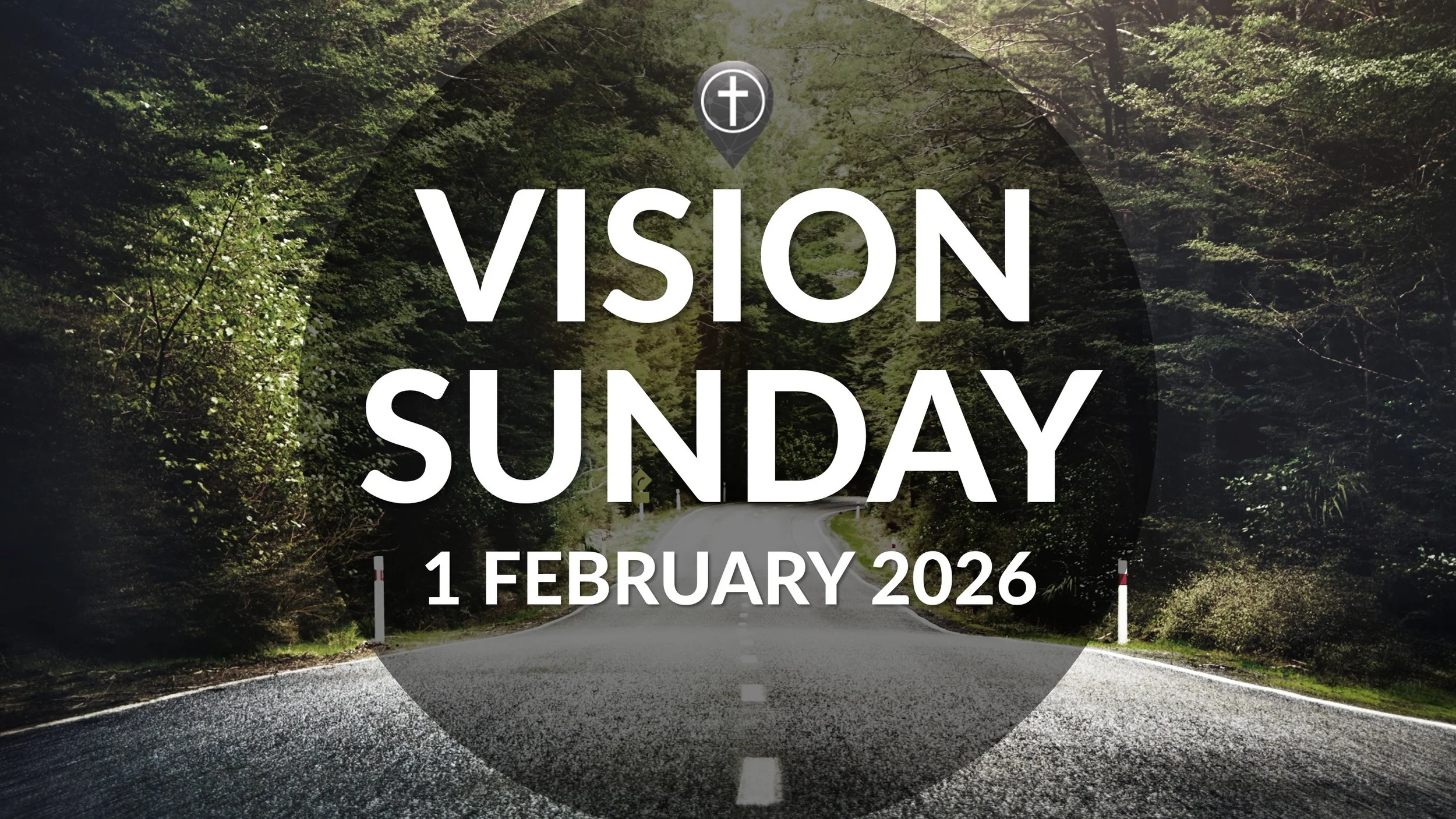 vision sunday 2026.jpg