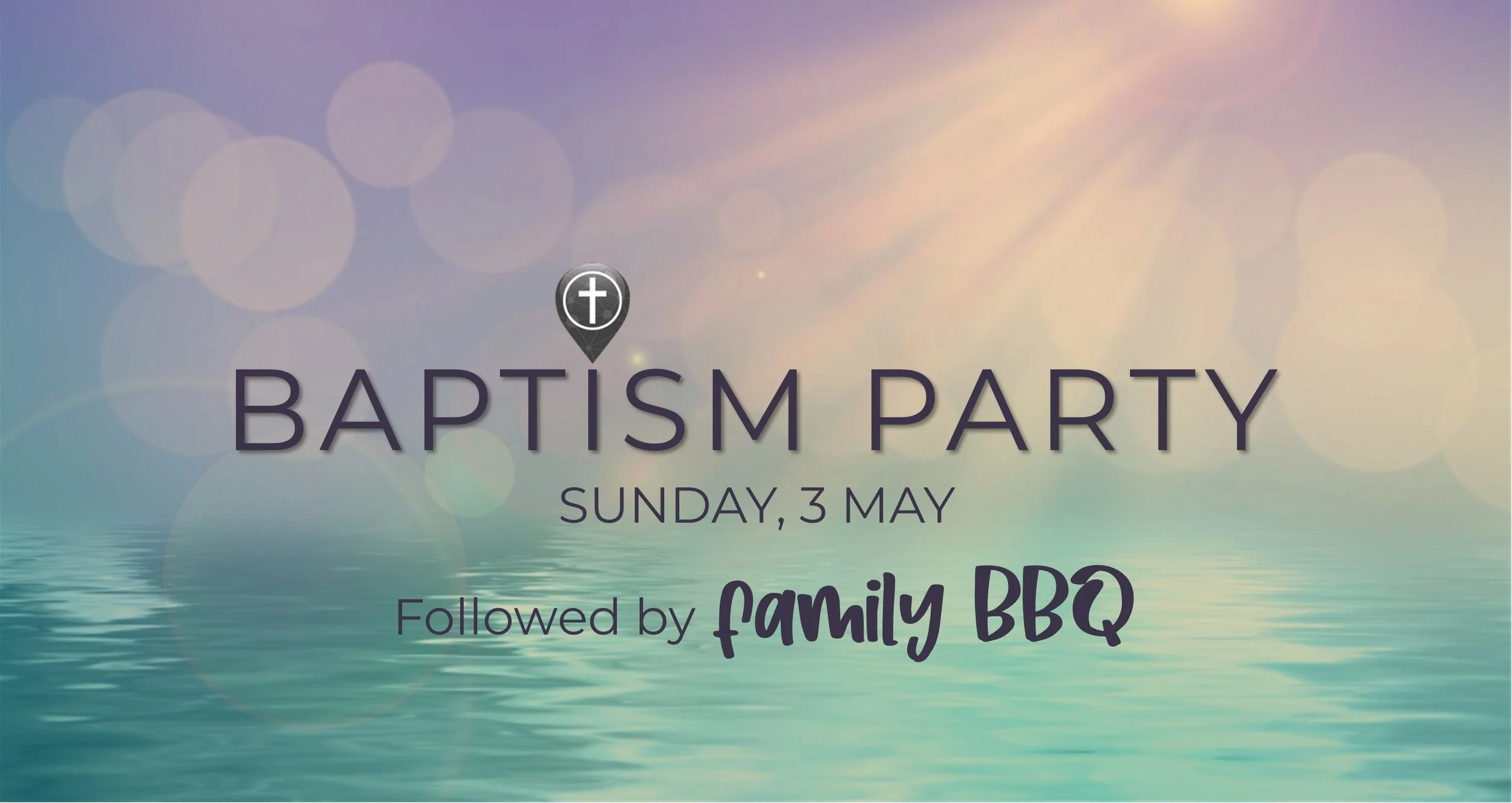 baptism 260503 (1).jpg