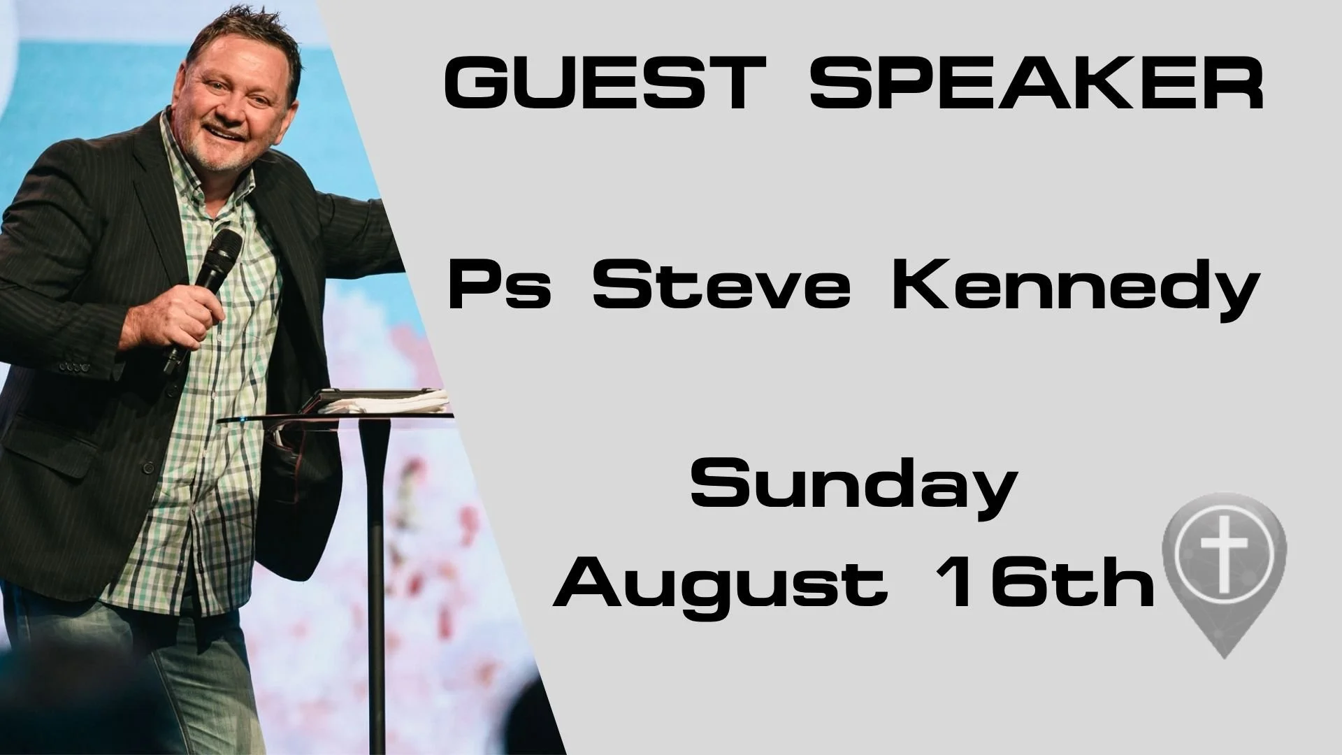 Ps Steve Kennedyfinal (1).jpg
