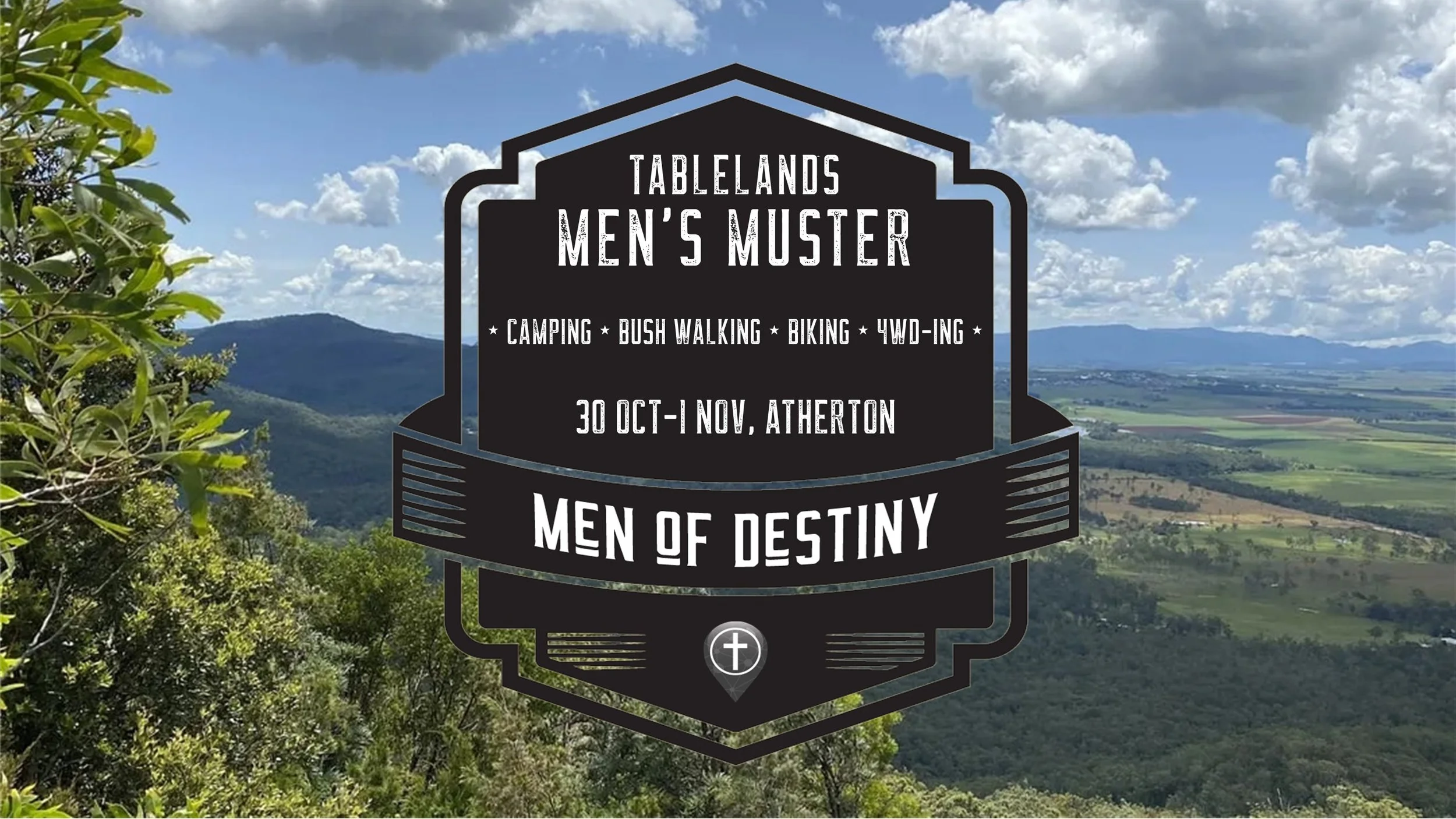 Men's Muster 2026.jpg