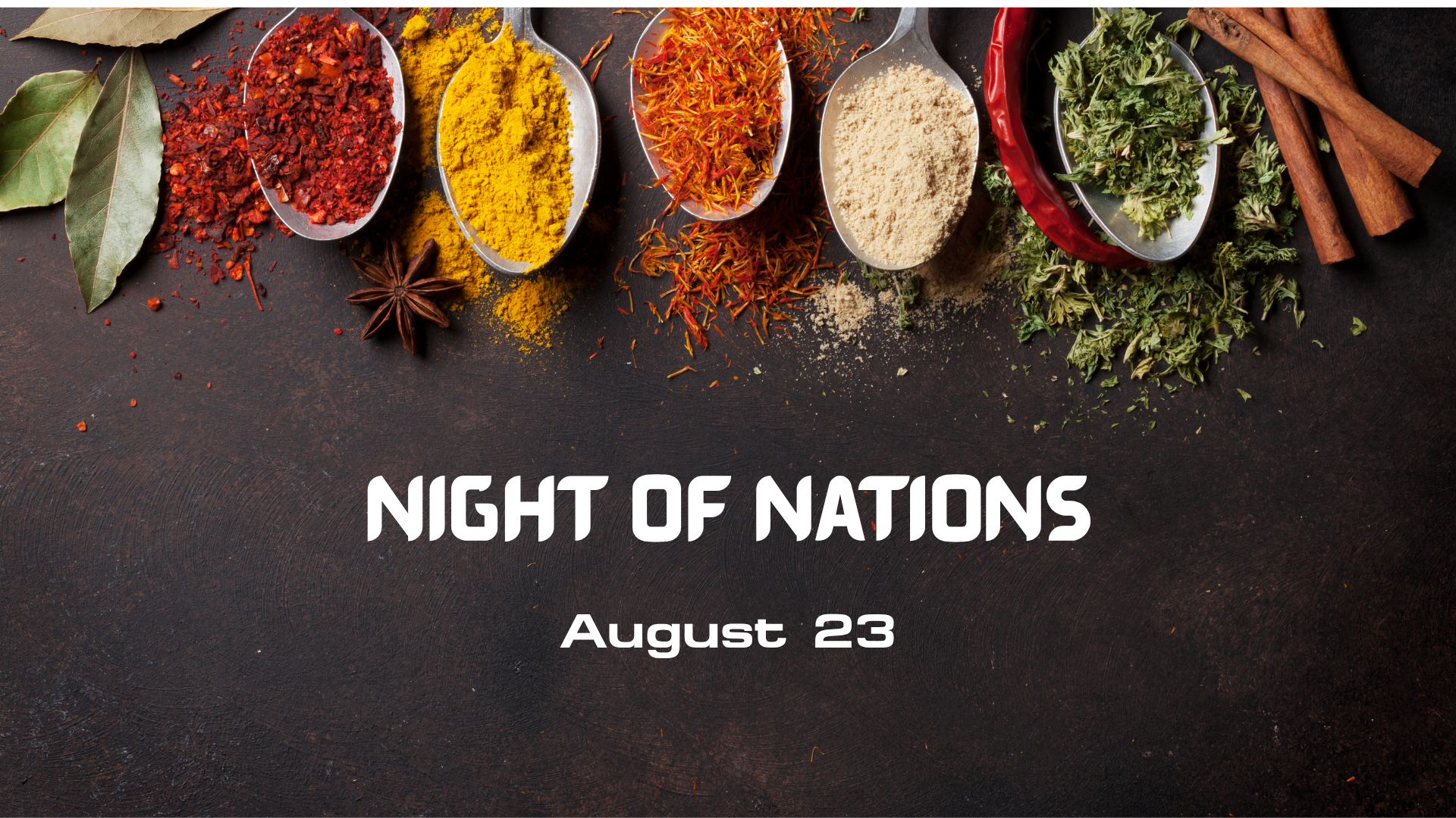 Night of Nations August 23.png