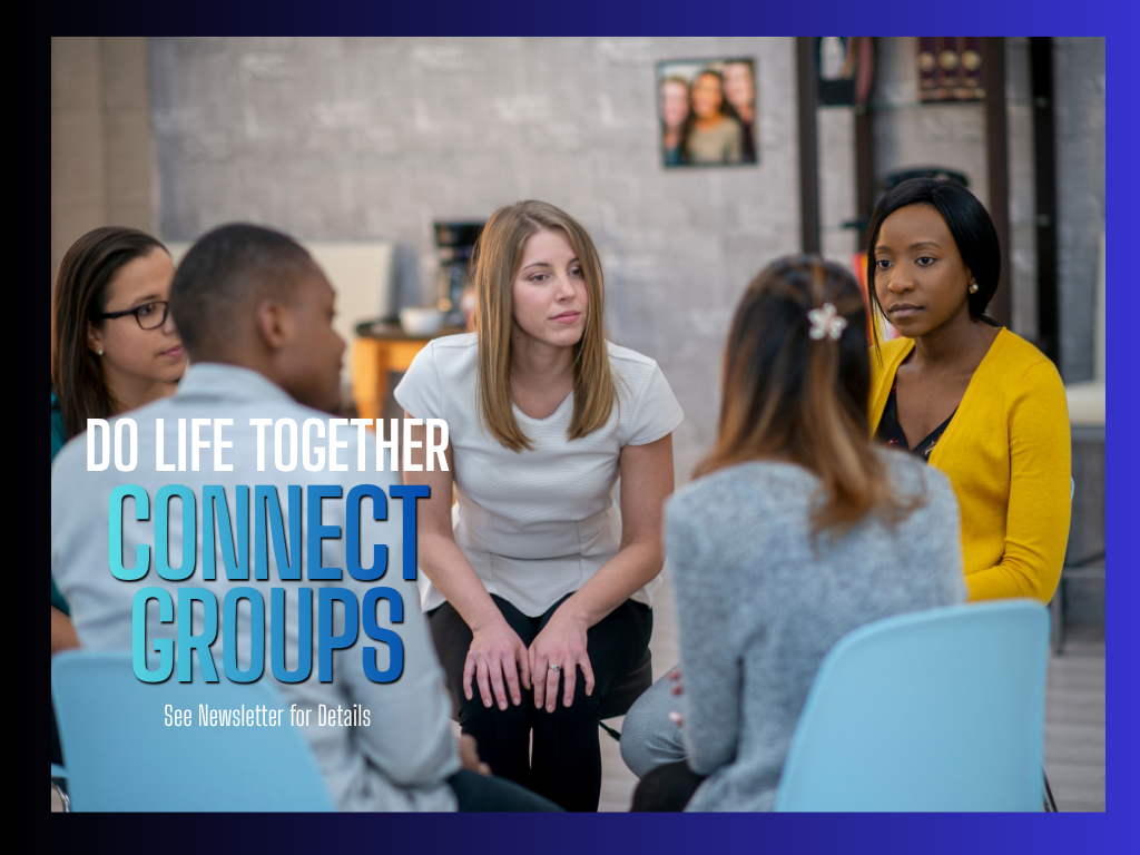life group flyer (Presentation (43)) (1).png