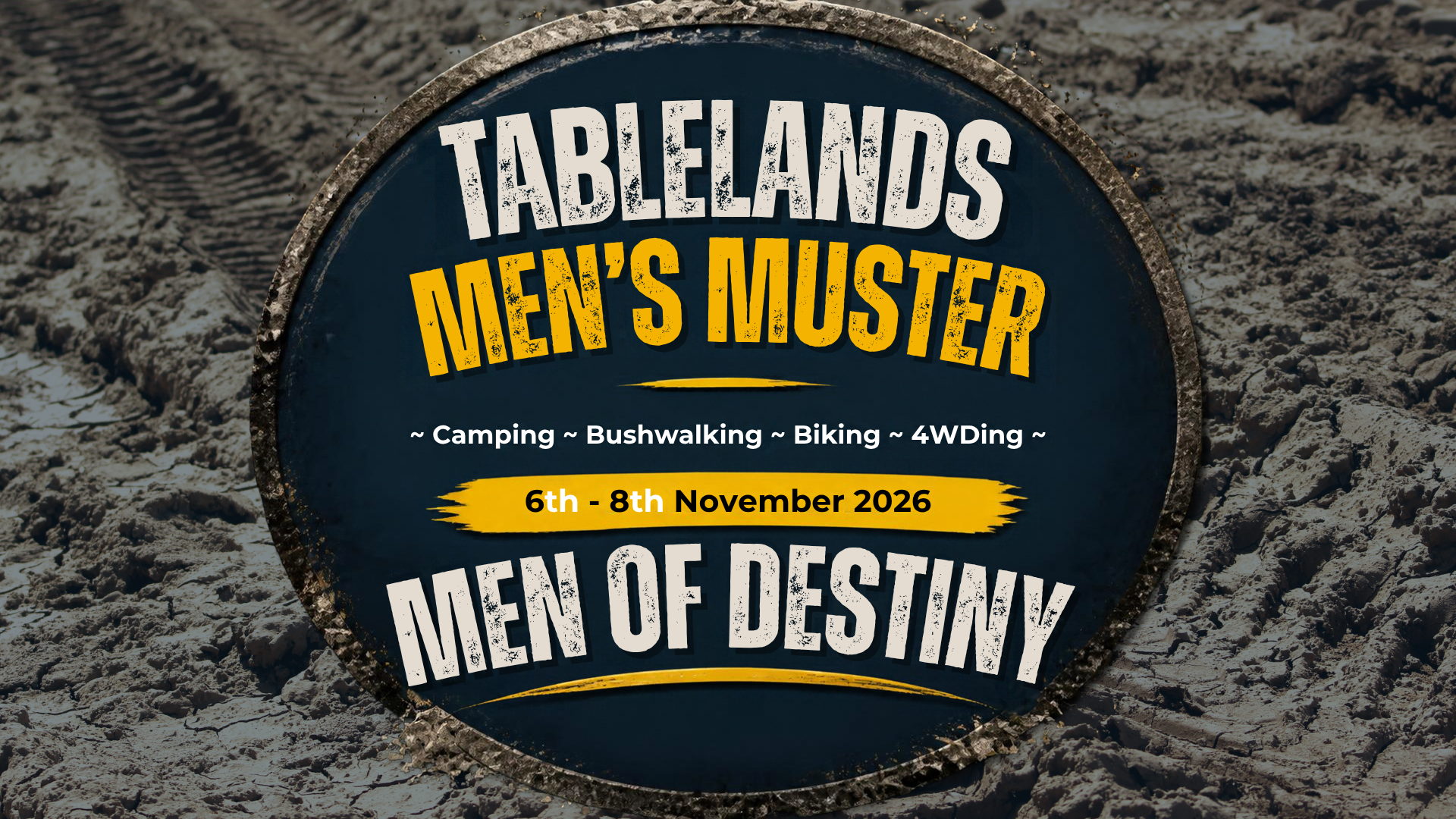 Tablelands men’s muster.png