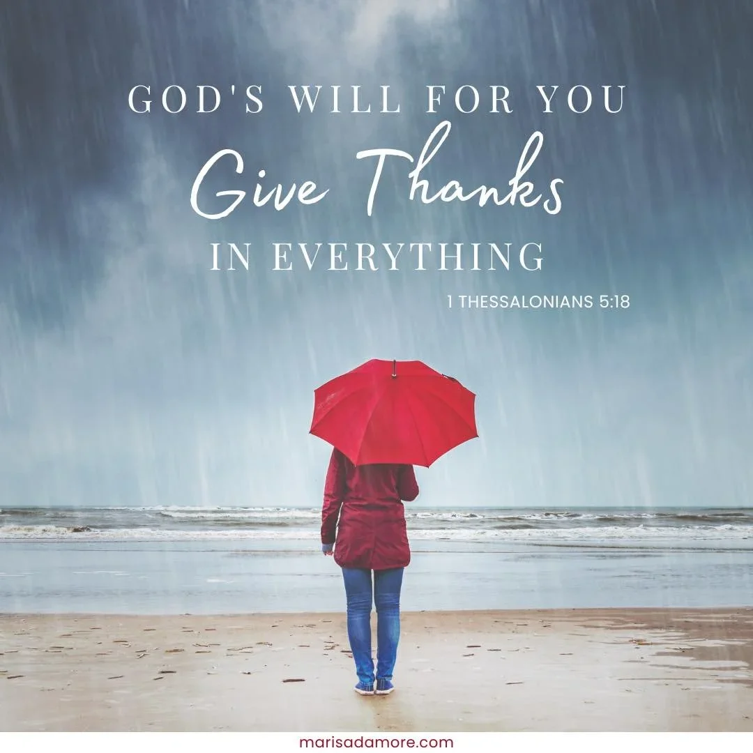 give-thanks-christian-inspirational-quote.webp