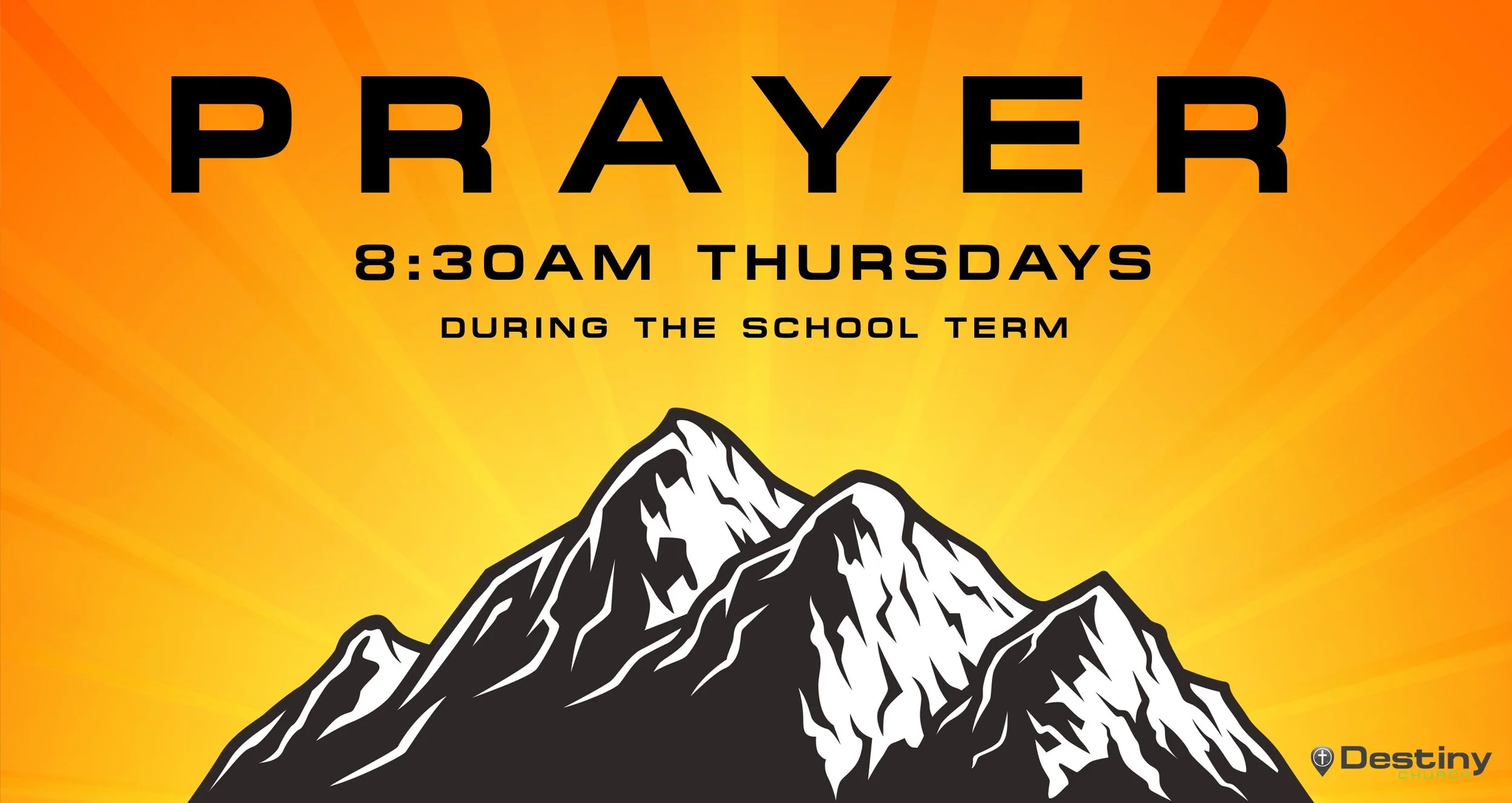 Thursday prayer.jpg