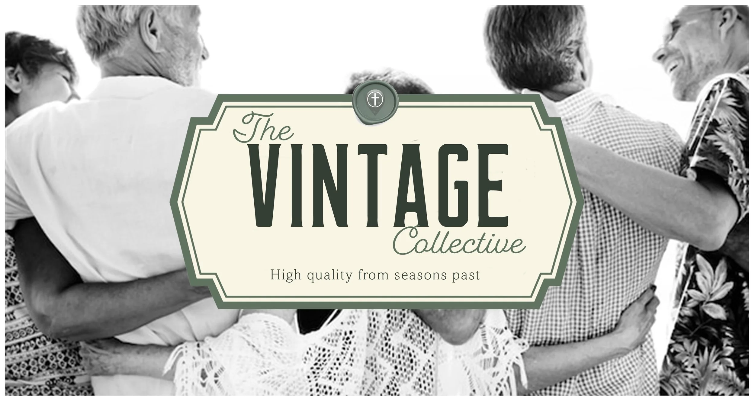 vintage collective 1920x1080_fairweather (3).jpg