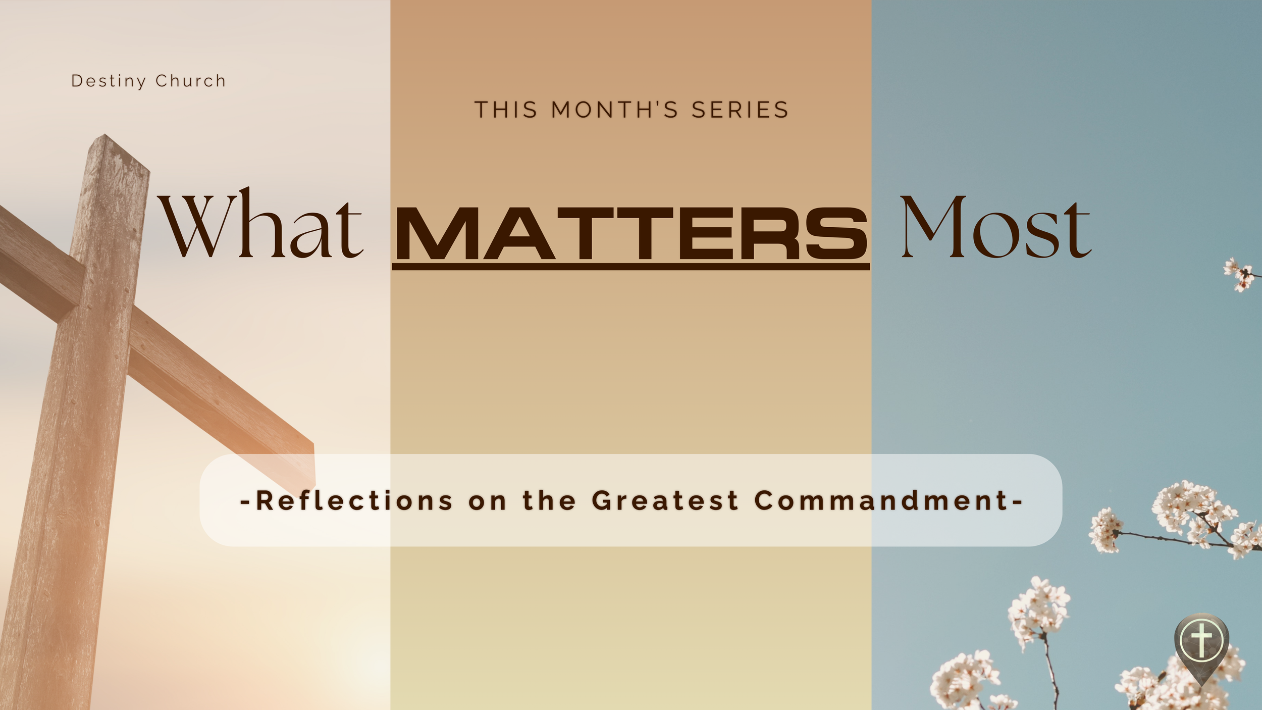 What Matters Most.png