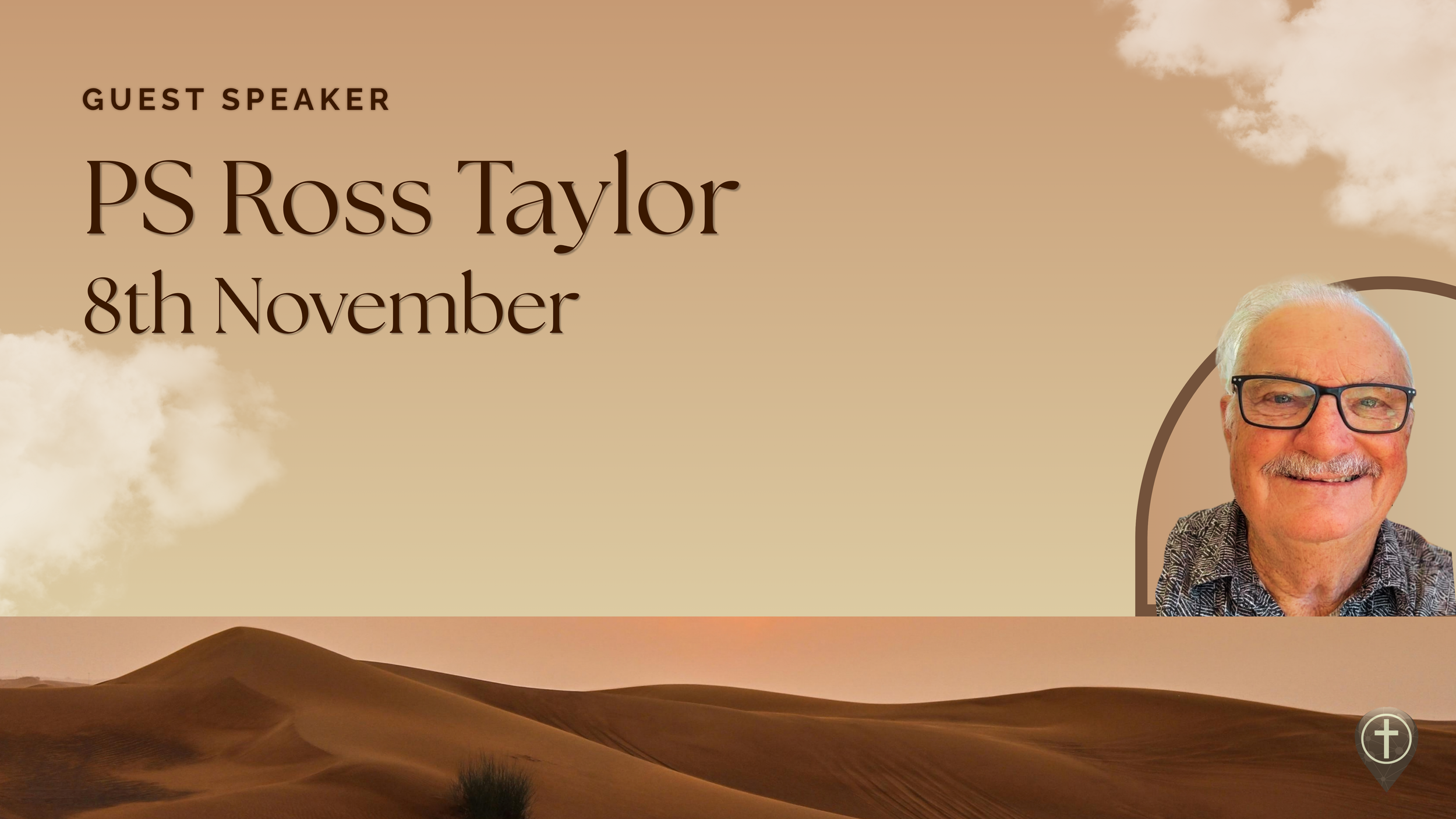 Ps Ross Taylor.png