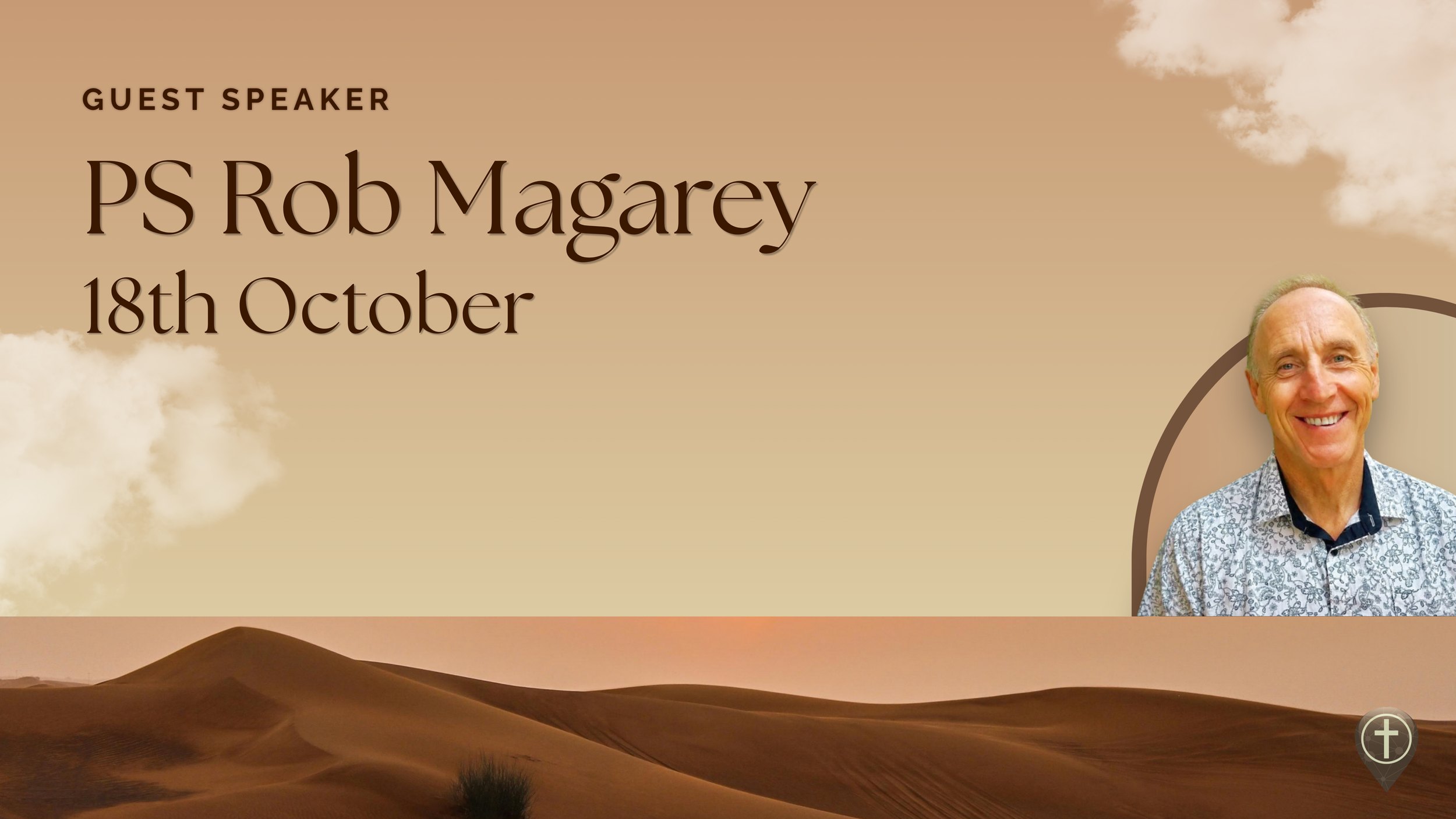 Ps Rob Magarey.png