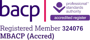 BACP Logo - 324076 accred.png