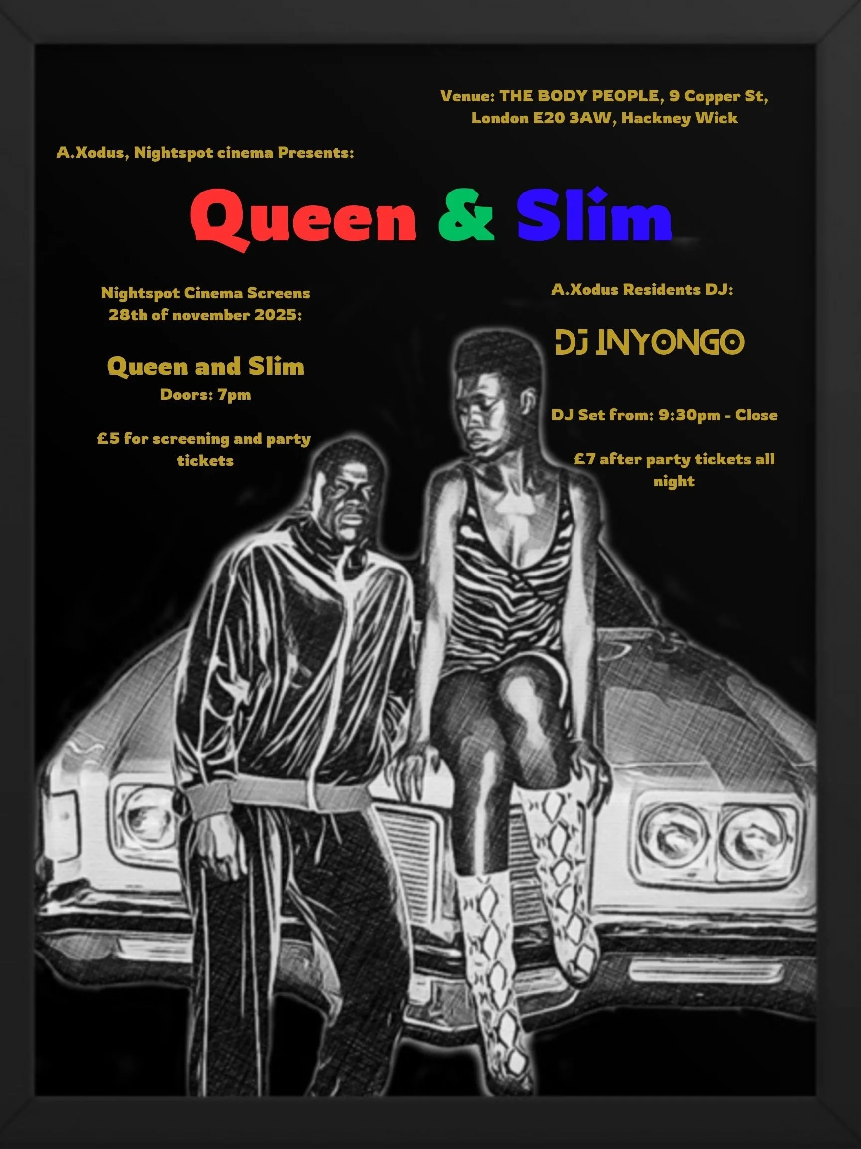 queen and slim - the body people.jpg