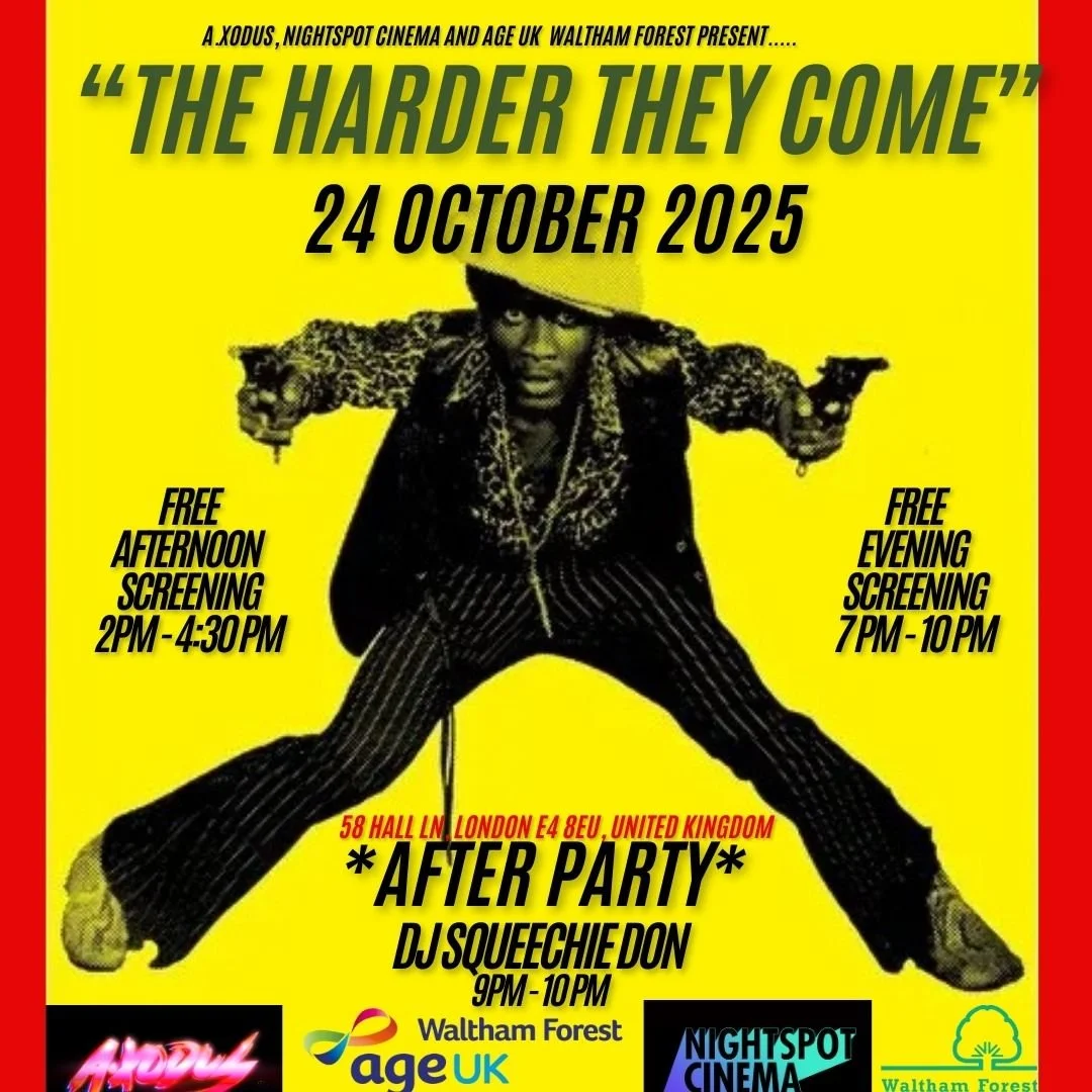 harder final one 1.jpg