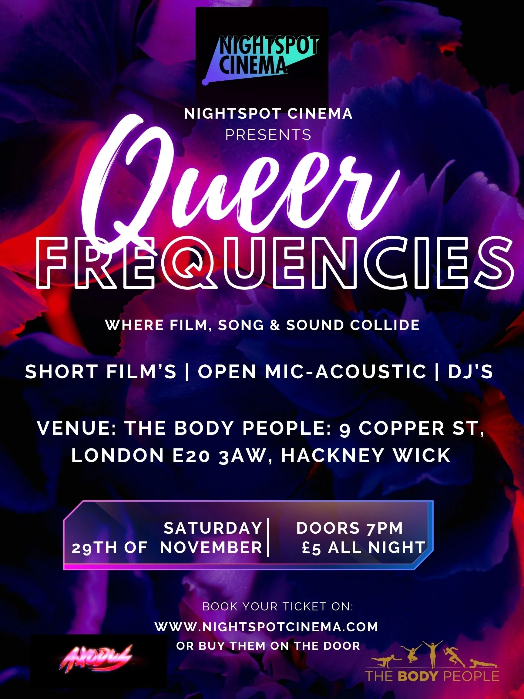 Nightspot Cinema- queer freequencies .jpg