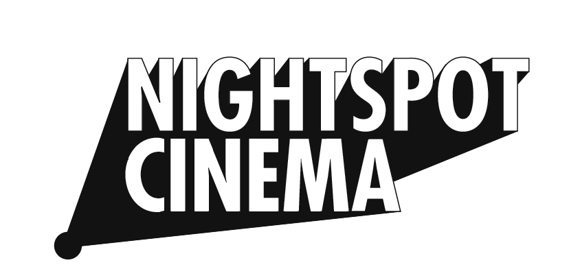 nightspot cinema logo 2.png