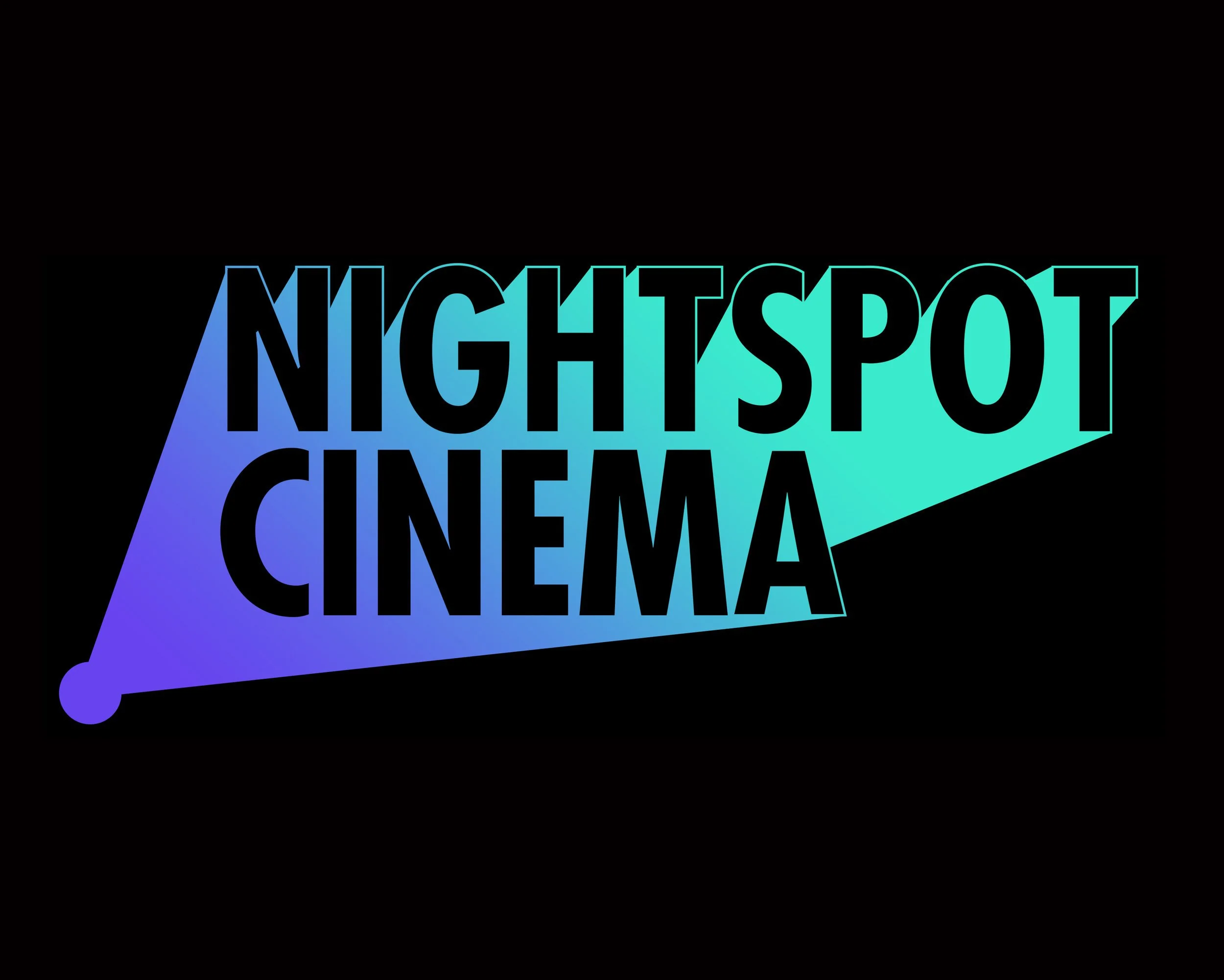 NIGHTSPOTCINEMA_LOGO.jpg