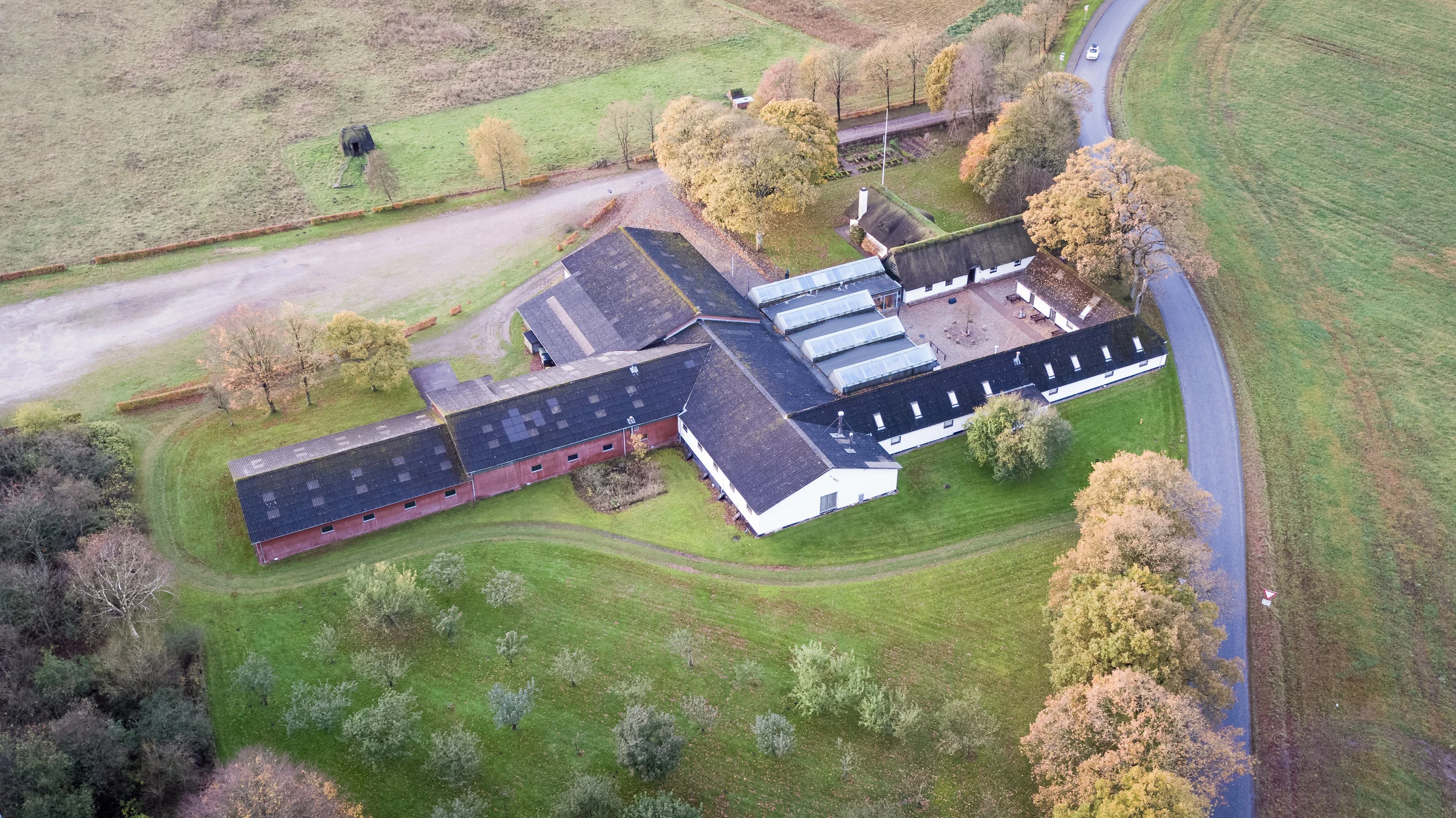 GiveegnensmuseumLF3 (1 of 1).jpg