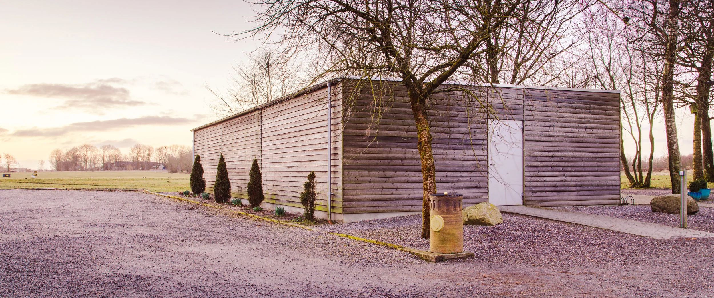 Givegolfklub06042018 (1 of 4).jpg