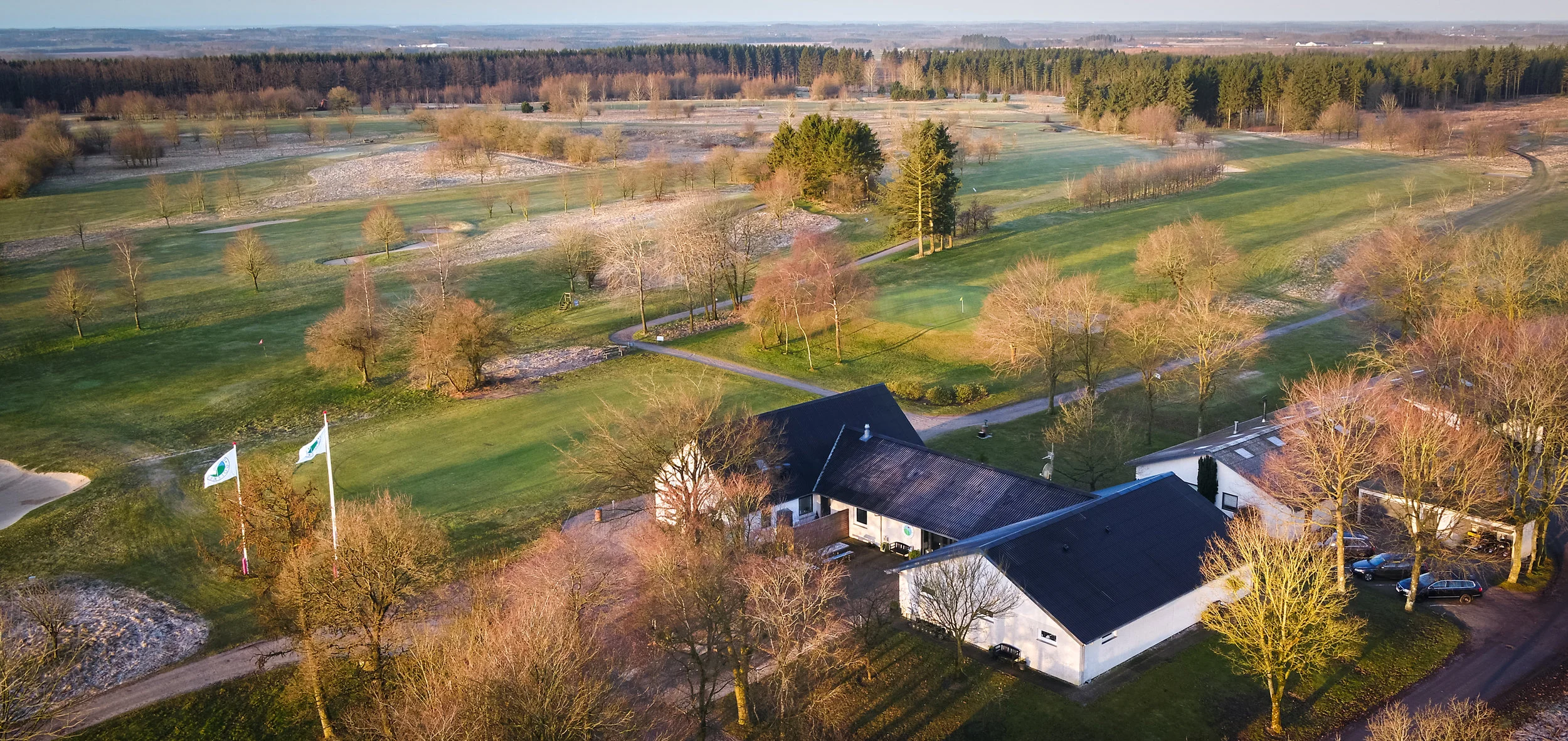 Givegolfklub06042018 (3 of 4).jpg