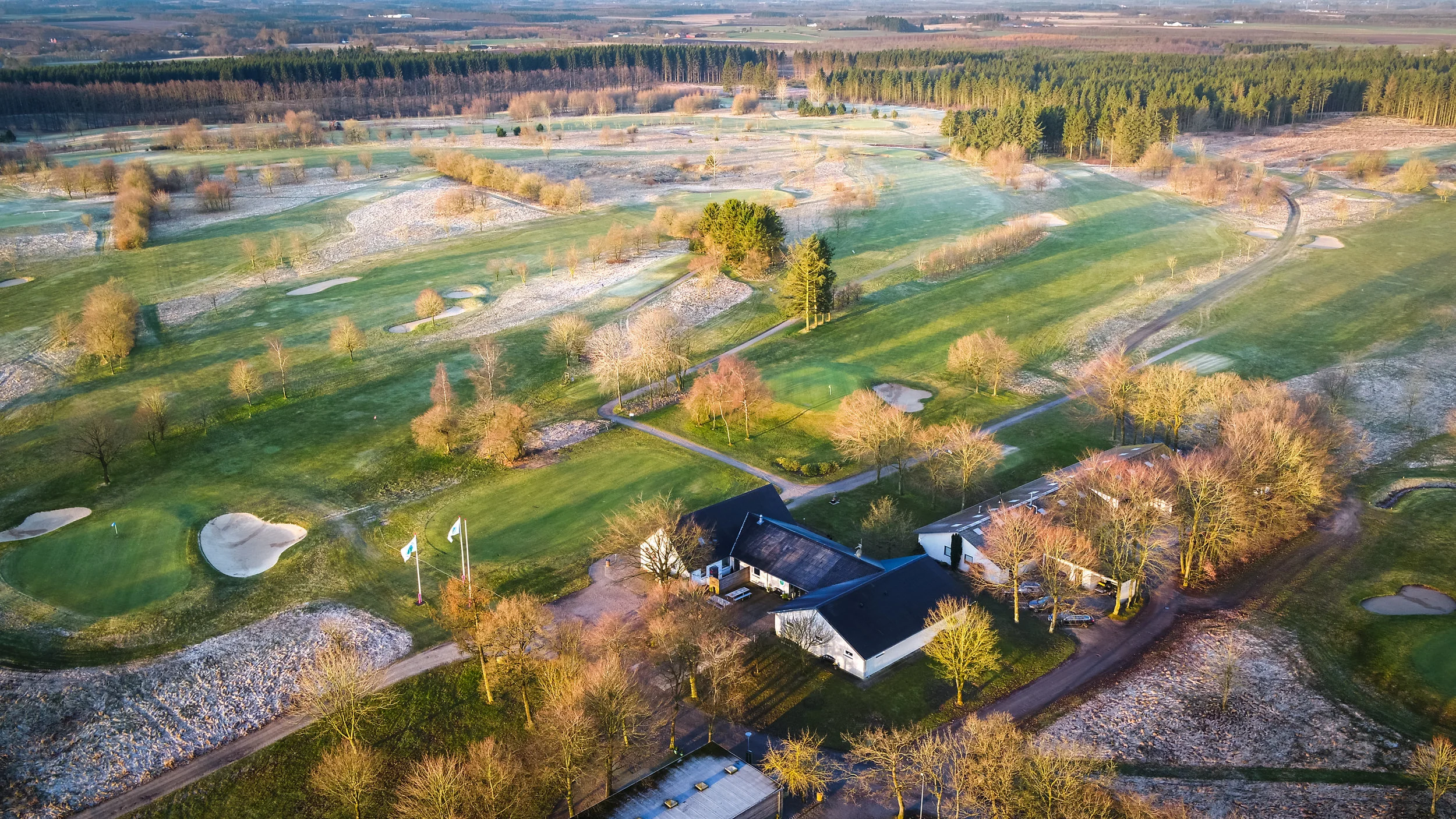 Givegolfklub06042018 (4 of 4).jpg