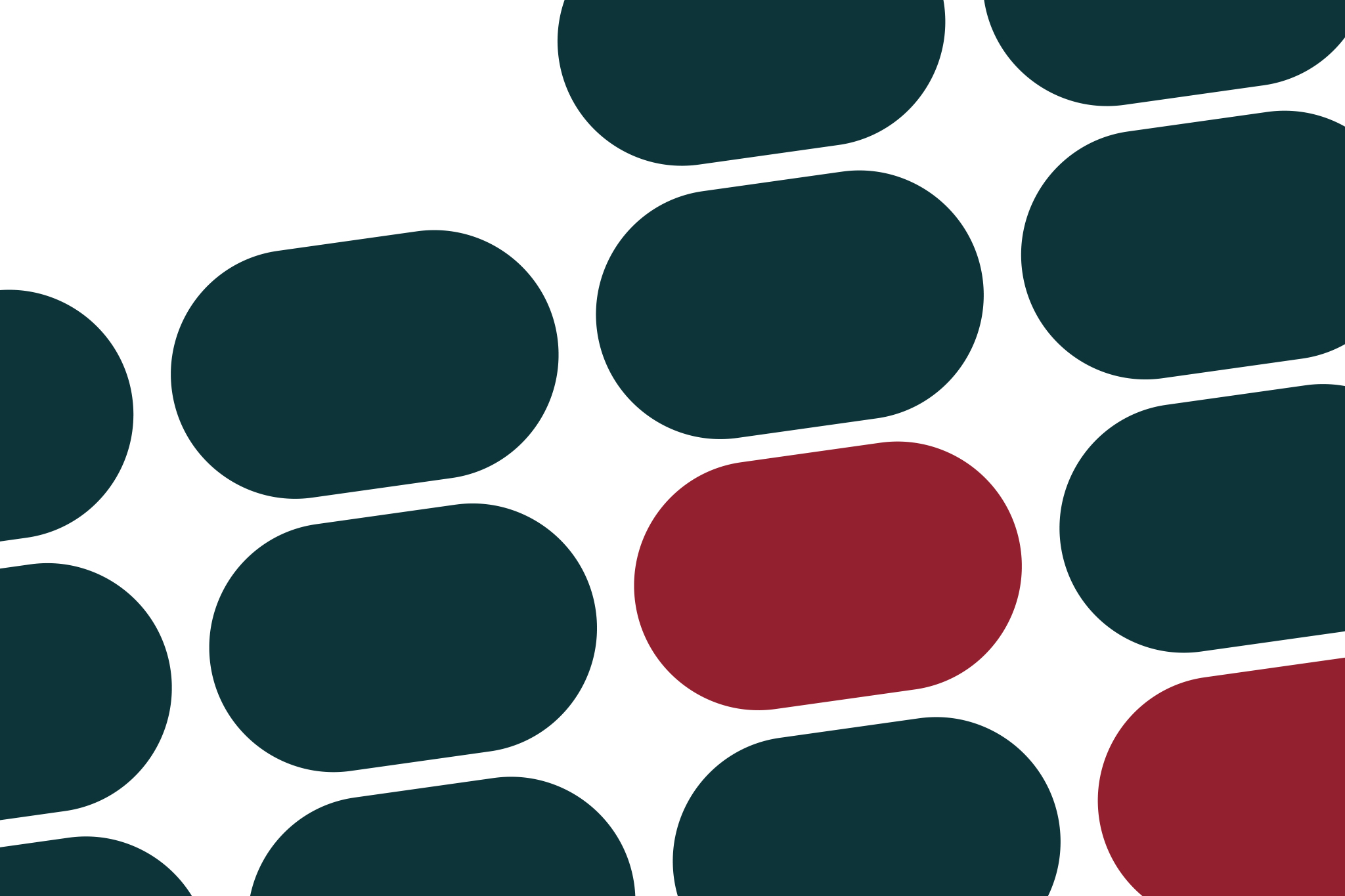 Clayton-CCA-Header.jpg