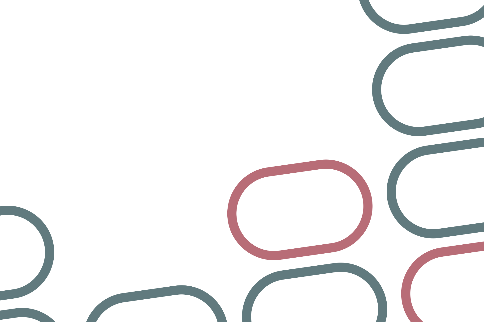 Clayton-CCA-Header-Keyline.png