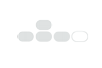Clayton-CCA-Logo-Simple-2.png