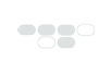 Clayton-CCA-Header-Simple-Grey.png