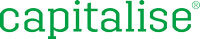 Clayton-CCA-Capitalise-Logo.jpg