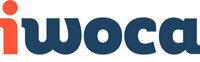Clayton-CCA-IWOCA-Logo.jpg