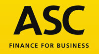 Clayton-CCA-ASC-Finance-For-Business-Logo.jpg