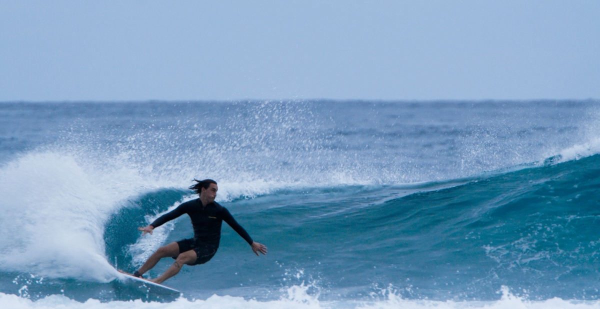 josh-keogh-cutback.jpg