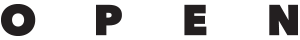 OPEN-WEBSITE-LOGO-1.png