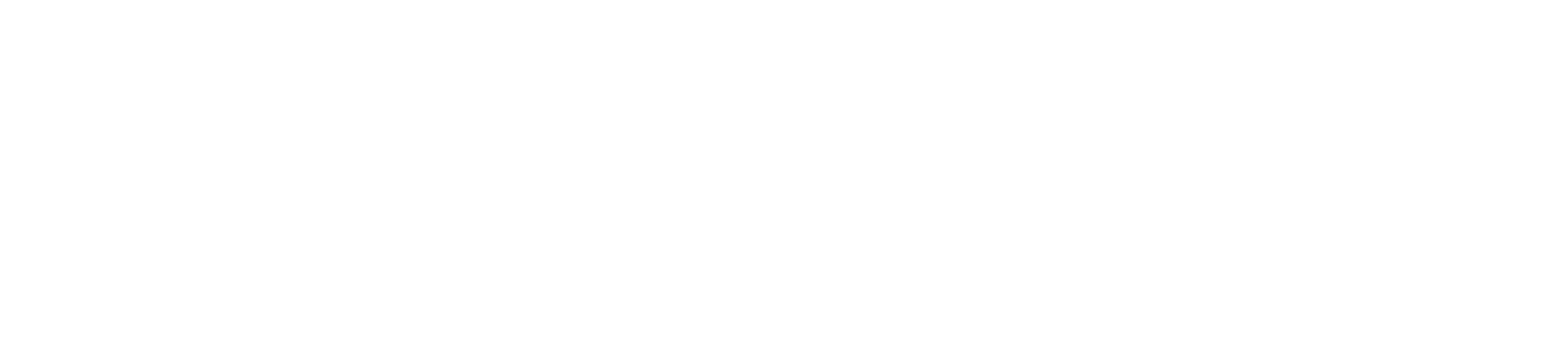 John Stapleton - The Authentic Entrepreneur 