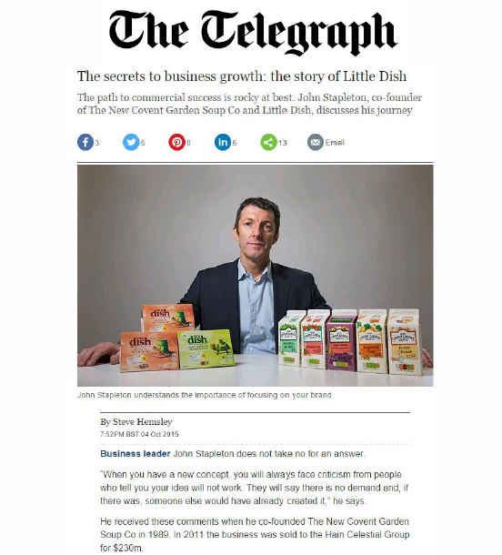 Screen Shot 2019-01-24 at 11.33.00.png