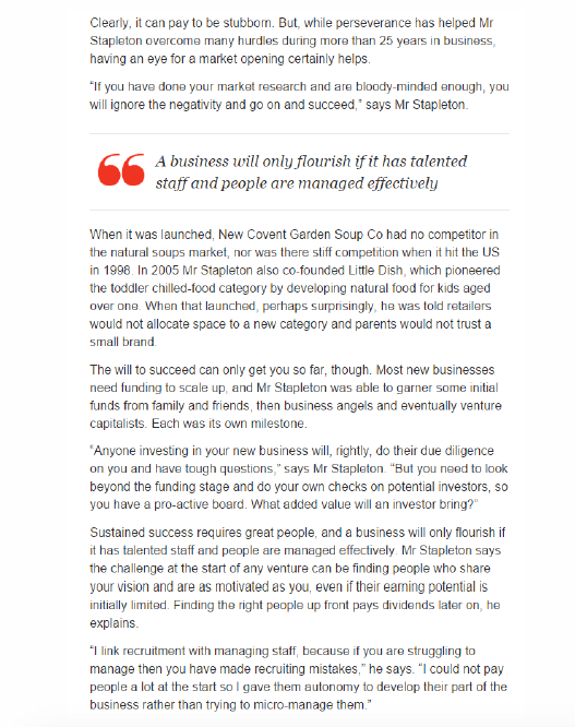 Screen Shot 2019-01-24 at 11.33.11.png