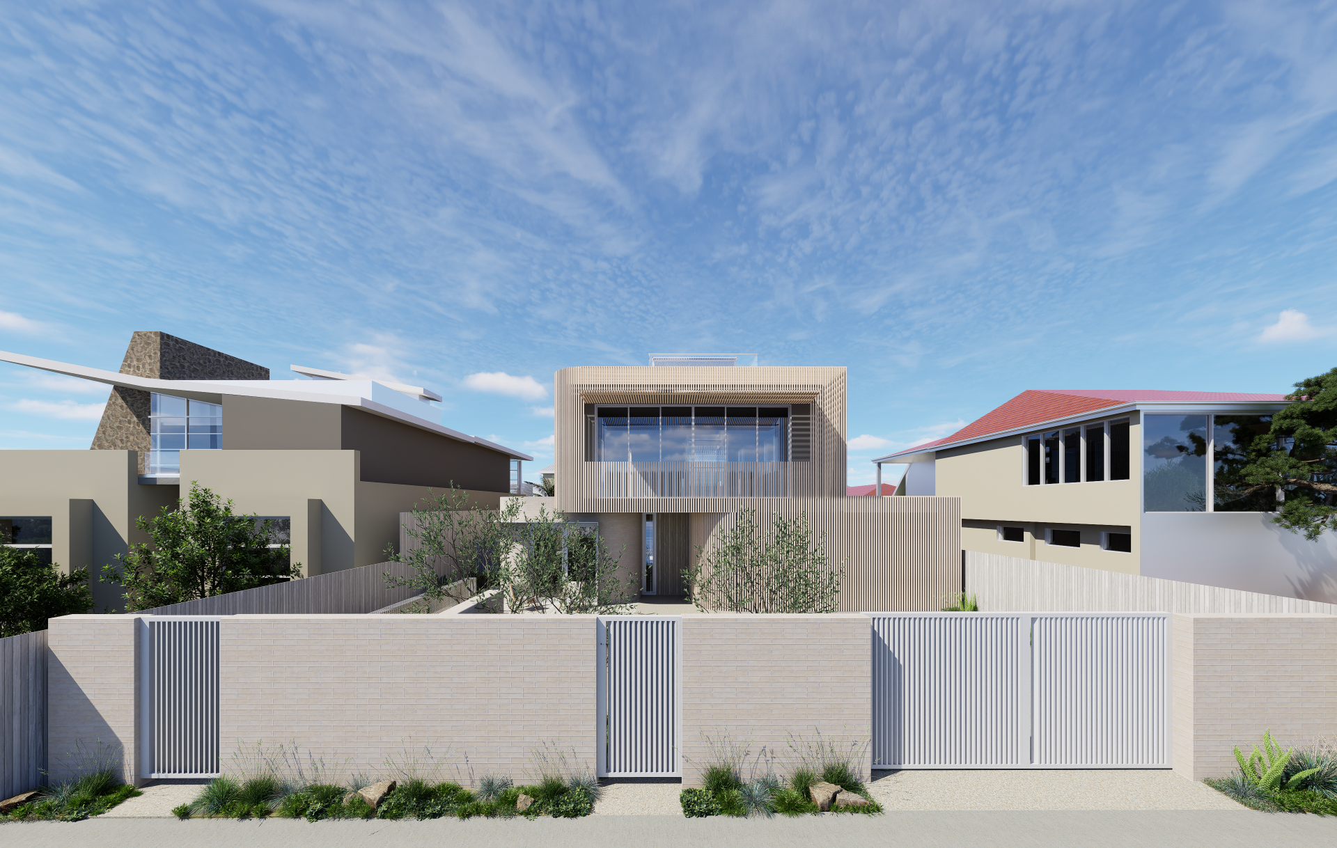 2- FRONT ELEVATION - COVER.png