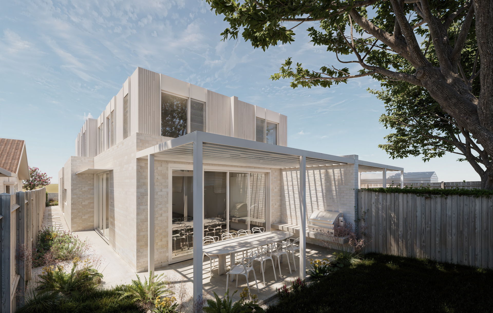 Backyard South - Compressed.png