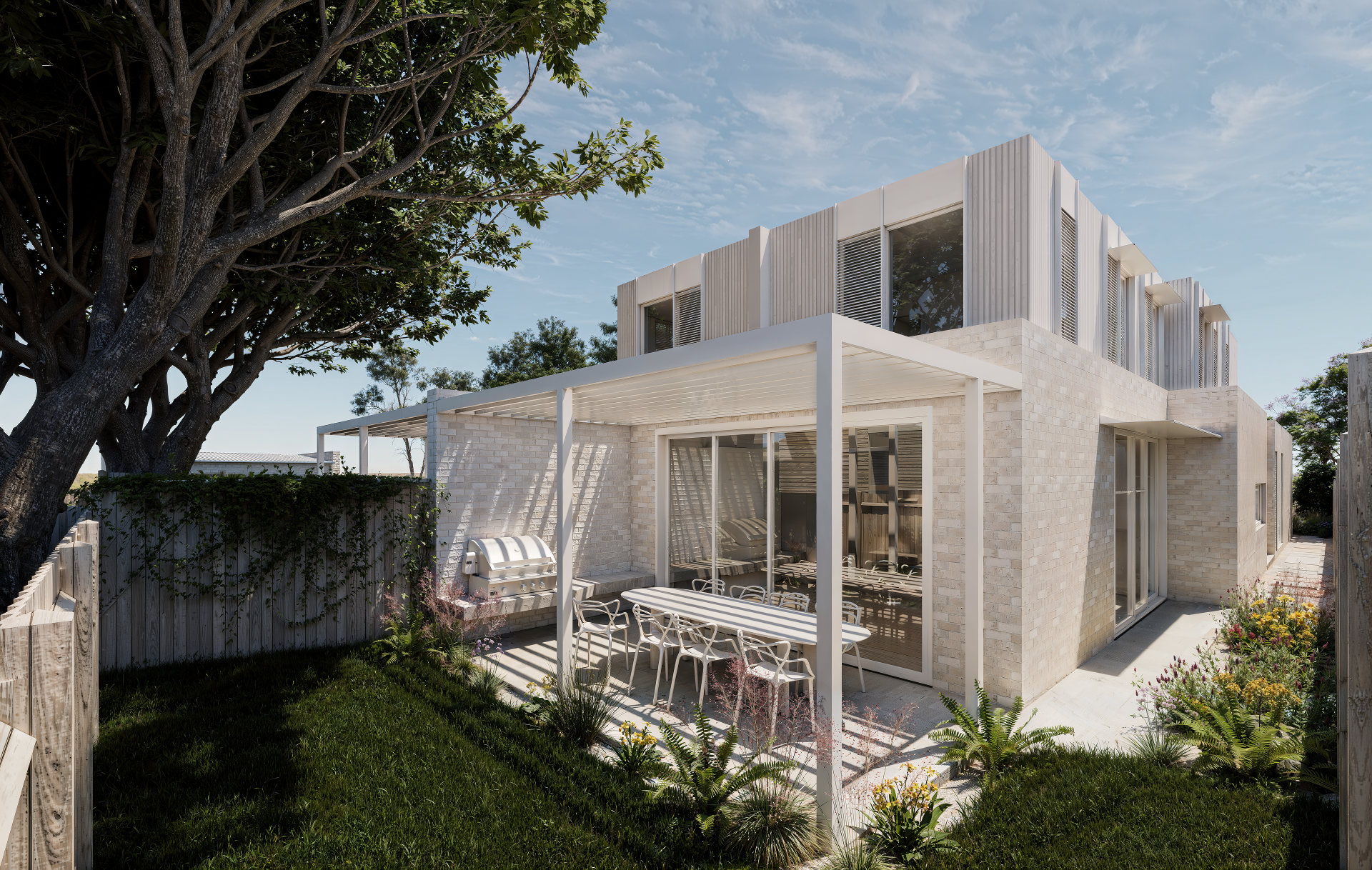 Backyard North - Compressed.png