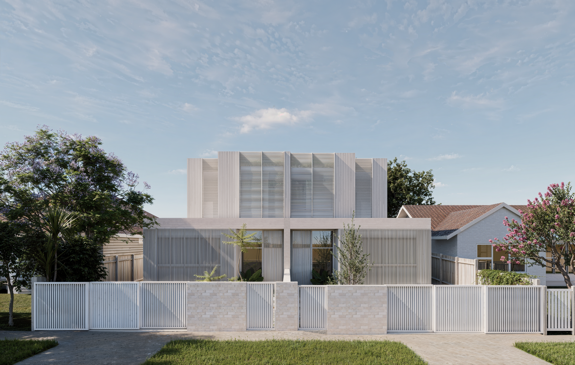 Front Elevation - Compressed.png