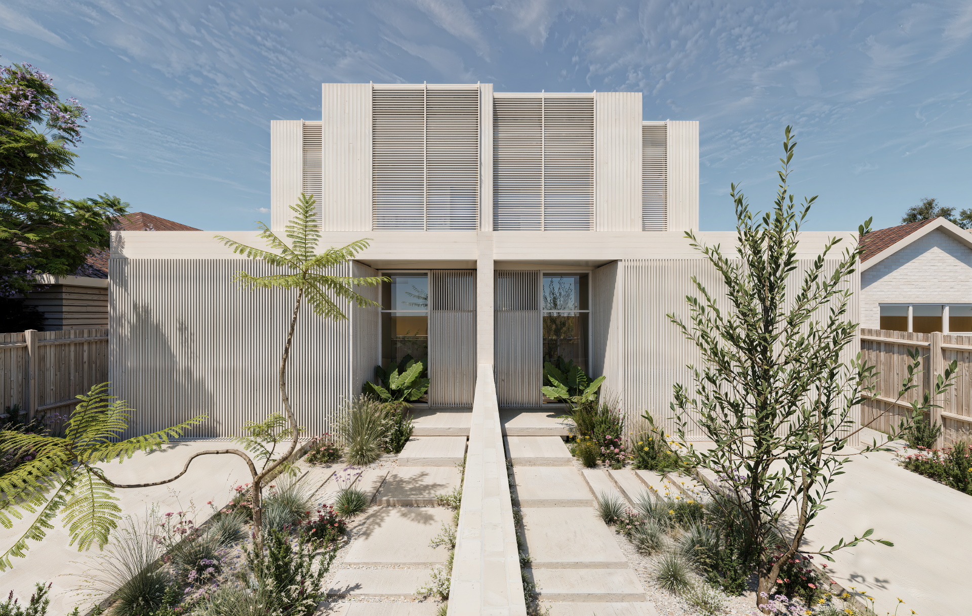 Front Entry - Compressed.png