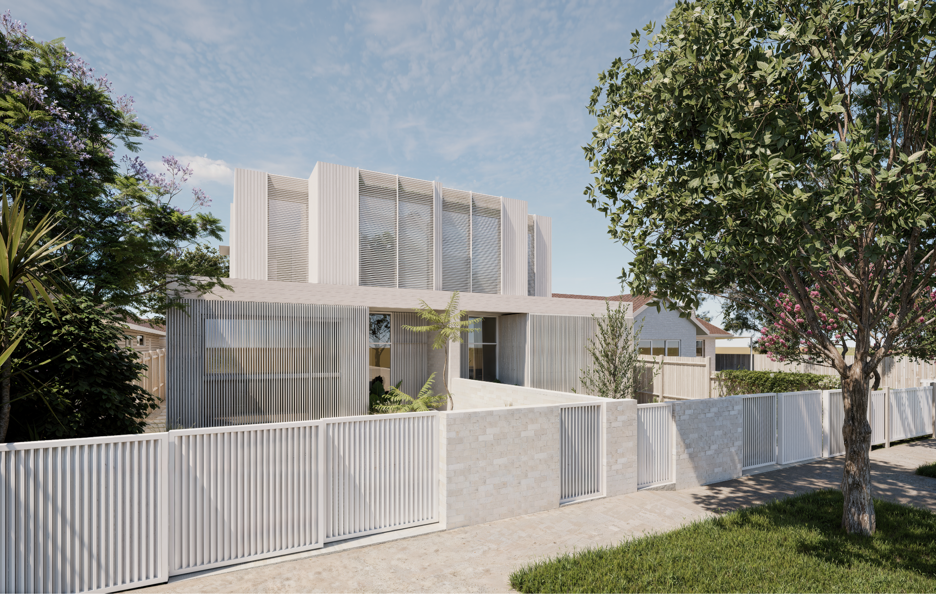 Perspective North - Compressed.png