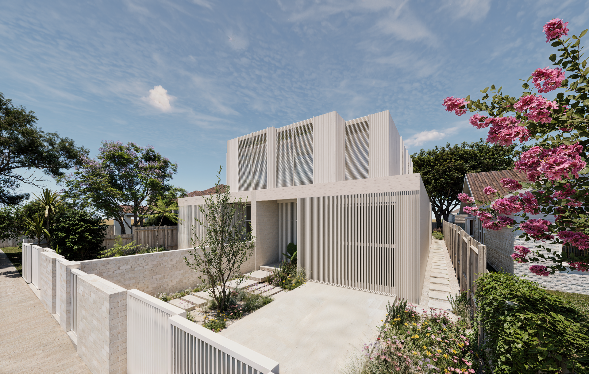 Perspective South - Compressed.png