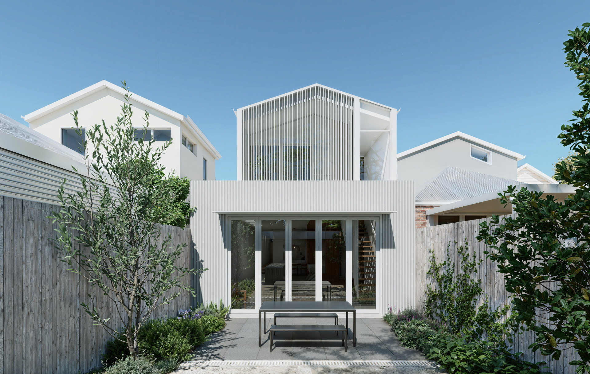 March 2026_Hawthorn_East Elevation_Compressed.png