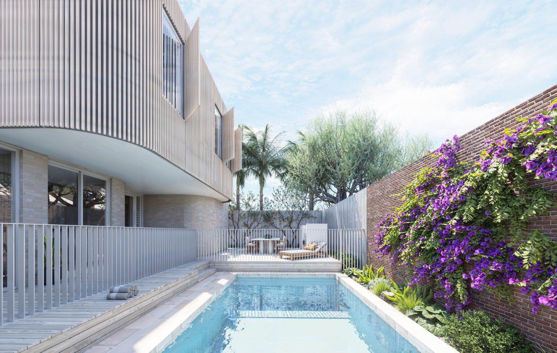 20260106_Beach Road_Backyard_Compressed.png